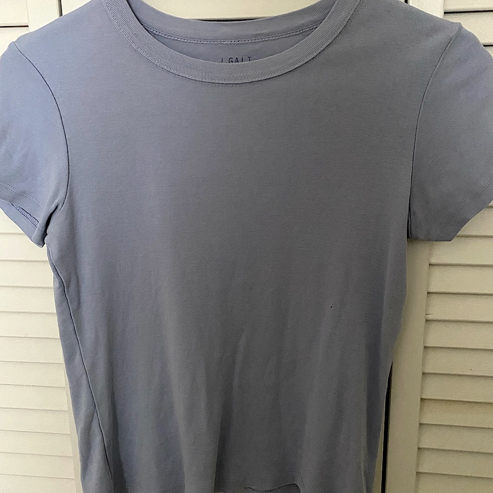 Brandy Melville Top (OS)
